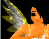 Angel*sav