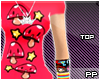 !$PP* Mushroom