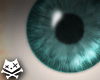 Pine Creme Wolf Eyes (M)