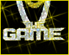 GAME 2 tone