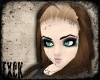 !K` CaitlinChaos`s Exten