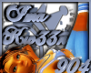 .904. I'ma Kw33n - B1