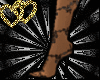 Product Image for [L4] luxury black sandal