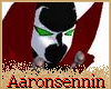 Necro Head