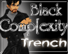 [IB] Complexity