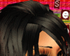 SeMo'sMasterBlackHair