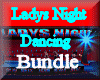 [my]Bundle Ladys Night