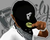 (e) Famous Fitted