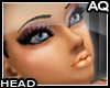 *AQ*Head | Luscious