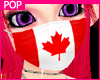 $ Patriotic Canada