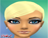 *N6L*Blonde AD Base