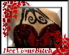 IcedGothValentineLolita