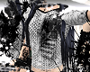 _Just A Graphic Top_Whit