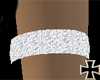 [RC] Brilliantarmband r