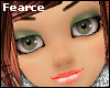 *[Cosmo Girl]* ~ Ample
