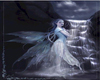 Fairy