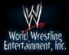 WWE