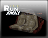 [123] WRECKAGE SOFA