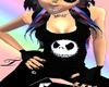 Jack Top