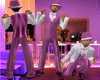 [AN]passionp suit bundle