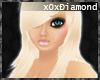 (&ETH;) Vanilla ~ Iyona