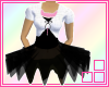 [f] Modern Tutu