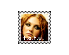t.a.t.u.2 stamp