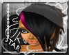 *SEIRA_MIXED BROWN*