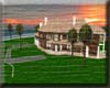 mansion2