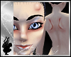 *dl FallenFromGrace fv2