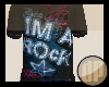 [dP] Safari Star TShirt