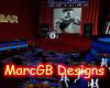 RBC Club