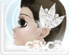 CaYzCaYz OBlingPixs