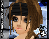 [L] BabyBrown Valentine