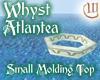 Atlantea Small Molding