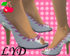Lyd^SexyBeauty^Pumps