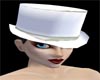 siu-white top hat