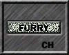 FURRY