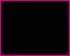 Naughty Status Bar