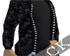 Fresh black hoody