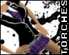 Punk Reform [Purple]