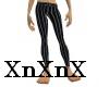 pinstripe/pants