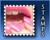 {BA} Pink Lips