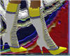 ms. jolly stilettos