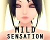 group image for Bring Mikeinel's [Mild Sensation] Skin Back!