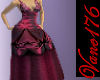 Product Image for [V] Fusha Dreams