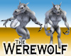 Werewolf -v1a