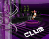*.U.* Club FeArCeDOMAIN