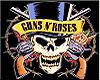 guns n roses