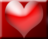Happy Valentine Greeting